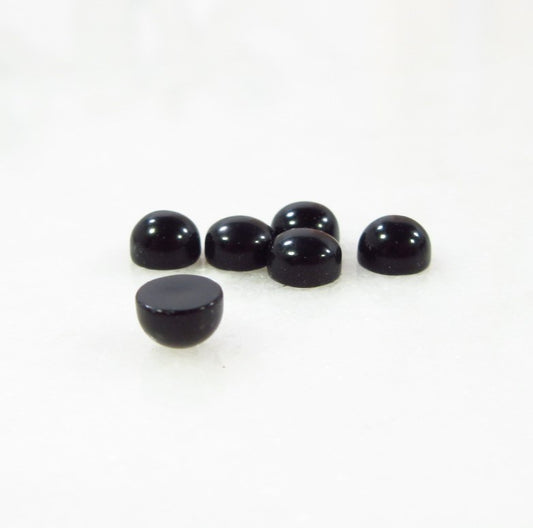 Onyx Gemstone Natural Choose Your Size