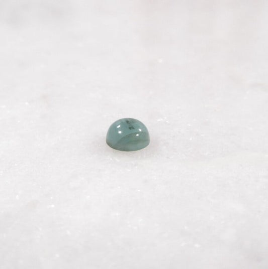 Emerald Gemstone Natural Choose Your Size