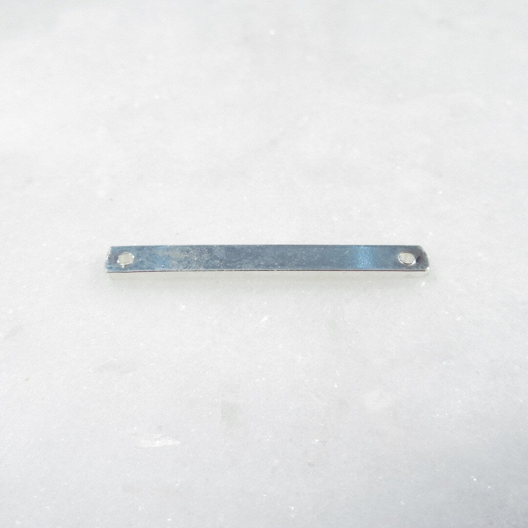 3mm bar for jewelry making